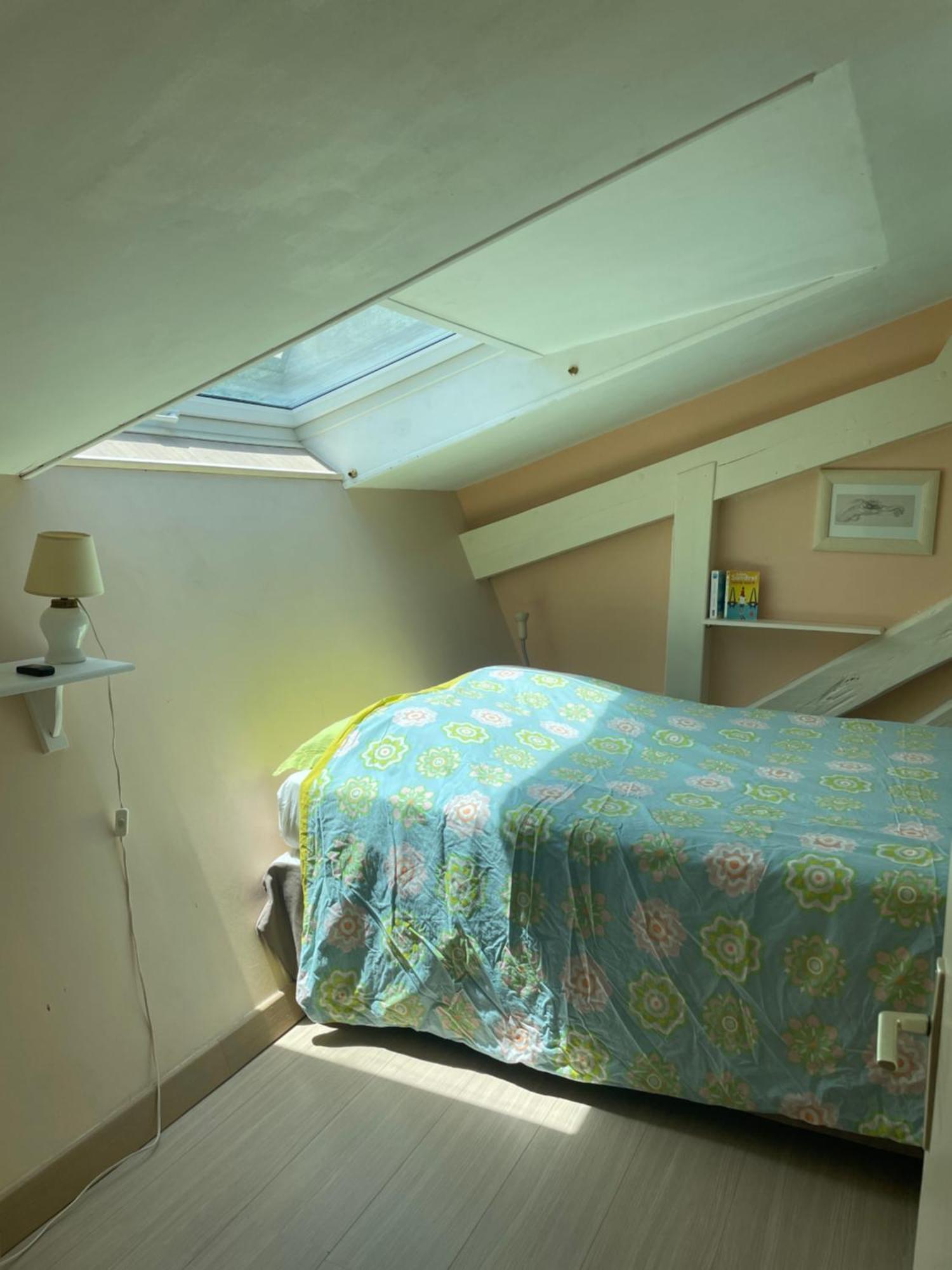 Rare 2 Bedroom With Private Beach On Lake Annecy Doussard Eksteriør billede